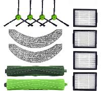 Accessoires de rechange pour iRobot Roomba J7 / J7+