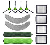 Accessoires de rechange pour iRobot Roomba J7 / J7+