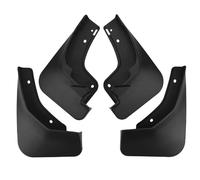 Accessoires De Rechange pour Pneus Avant Et Arrière : Bavettes Garde-Boue Protections Anti-éclaboussures Accessoires Auto pour Mazda EZ-60 2025 Pièces Rechange