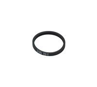 Accessoires de rechange pour rabot sans fil Parkside PHA 12 A1 - LIDL IAN 312203, bleu