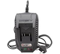 Accessoires de Rechange pour Scie à Élaguer Parkside PASA 20-Li A1 IAN351743 - Lames et Chargeur PLG 20 A1 pour Scie Sans Fil