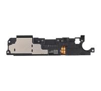 Accessoires de rechange pour téléphone portable - Sonnerie sonore pour Xiaomi Mi Max 3 - Pièce de réparation