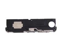 Accessoires de rechange pour téléphone portable - Sonnerie sonore pour Xiaomi Mi Max - Pièce de réparation