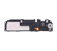 Accessoires de rechange pour téléphone portable Xiaomi Redmi Note 9/Redmi 10X 4G Pièce de réparation