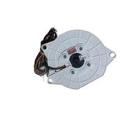 Accessoires De Réfrigérateur, Amortisseur De Congélateur, Moteur De Ventilateur À Courant Continu EAU64824805 EAU64824806(EAU64824806)
