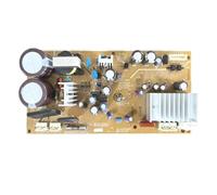 Accessoires De Réfrigérateur Carte De Commande DA92-00215A/C/E/H/L/M/N/P/Q/R/T, Compatible Avec Samsung, Carte Mère De Réfrigérateur PCB Série DA92-00215(DA92-00215T)