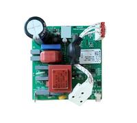Accessoires De Réfrigérateur, Carte De Commande D'onduleur De Carte Mère De Réfrigérateur, Compatible Avec Beko, Carte Mère De Réfrigérateur G08-B07