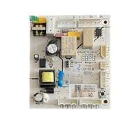 Accessoires De Réfrigérateur, Carte Mère D'ordinateur De Réfrigérateur, Compatible For Electrolux, Remplacement ZBE2350HCA W19-80