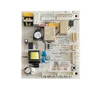 Accessoires De Réfrigérateur Carte Mère D'ordinateur De Réfrigérateur, Compatible For Electrolux, ZBE2350HCA W19-80Replacement
