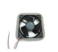 Accessoires De Réfrigérateur, Compatibles Avec Samsung, DA81-06013A U92C12MS1B3-52, Moteur De Ventilateur De Réfrigération Et De Congélation 12V 0,16a