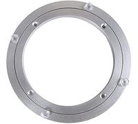 Accessoires de réfrigérateur, Interrupteur de contrôle de température à 2 Broches, Thermostat WPF21A-1A0AC-EX