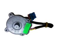 Accessoires De Réfrigérateur Moteur EAU65058502 Moteur De Ventilateur À Courant Continu For Remplacer Les Appareils AP7178309 PS1666242 EAP1666242