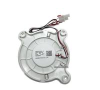 Accessoires De Réfrigérateur RMF-003AGLB DA31-00287B DC12V 0.21A 2.5W 1870RPM 12035B12H-01 Ventilateur De Moteur For Réfrigérateur Réfrigérateur