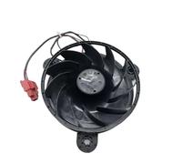 Accessoires De Réfrigérateur Ventilateur De Réfrigération GW12E12MS1AZ-52Z32 DC12V 0.33A Moteur De Ventilateur De Refroidissement, Compatible For Haier, Réfrigérateur