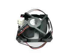 Accessoires De Réfrigérateur, Ventilateur De Refroidissement U92C12MS1B3-52, Compatible Avec Samsung, Réfrigérateur DA81-06013A 12V 0,16a, Pièces