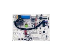 Accessoires De Réglage For Carte De Commande D'unité Intérieure De Climatisation CE-KFR26G/Y-11D. D. 01. NP2-1 Circuit Imprimé 17122000007852, Pièces Détachées(Heat and Cool)