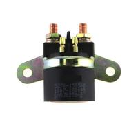 Accessoires de Relais de démarreur 5270-150500For CFMoto ATV UTV SSV CF800 X8 CF800ATR CF800AU CF800SU CF800SZ CF800US ZF UF Accessoires Accessoires Moto