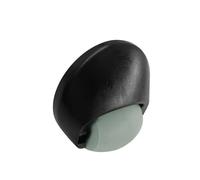 Accessoires De Remplacement 1 Roue Omnidirectionnelle, Compatible Avec Lefant, M1 LS1 T700 U180 F1 M210 M210P M213, Aspirateur Robot(M1 LS1 T700 U180)