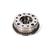 Accessoires de remplacement 11368617693 Pièces de moteur Régleur d'arbre à cames Pignon d'engrenage VVT échappement adapté for B38 B48 X1 X2 série 1 2 3 4 5