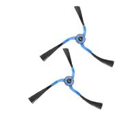 Accessoires De Remplacement 2 Brosses Latérales, Compatibles Avec Navibot, Compatible Avec Scooba, Aspirateur Robot