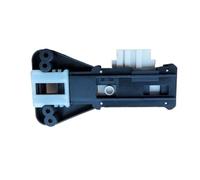 Accessoires De Remplacement 3 Insert Électronique De Verrouillage De Porte Temporisé, Compatible Avec Samsung, Machine À Laver ZV-446L5 DC64-01538A METALFLEX ZV-446