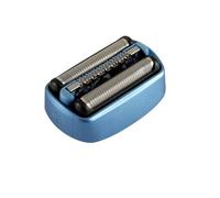 Accessoires De Remplacement 40B For Rasoir, Grille Et Tête De Coupe, Compatibles Avec Braun, Rasoir CT2S CT2CC CT3CC CT4S CT4CC CT5CC CT6CC(1pcs)