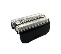 Accessoires De Remplacement 70B, Grille De Protection Et Cadre For Tête De Rasoir, Compatible Avec Les Rasoirs Braun Série 7 720S, 720S-3, 720S-4, 720S-5, 5695, 9565(2pcs)