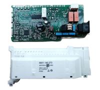 Accessoires De Remplacement 9001140273 Carte Mère, Compatible Siemens, Compatible Bosch, Carte De Contrôle For Lave-vaisselle