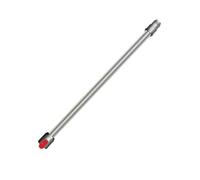 Accessoires De Remplacement Baguette À Dégagement Rapide, Compatible For Dyson V6 /DC58/DC59/DC61/DC62/DC74, Modèles De Tube D'extension D'aspirateur(6)