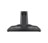 Accessoires De Remplacement, Base De Chargement, Base De Séchage À Air, Compatible Avec Tineco, Floor One 1.0, Aspirateur