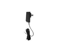 Accessoires De Remplacement, Base De Chargement, Chargeur, Compatible Avec Tineco, Floor One S3 Breeze/iFloor 3/iFloor Breeze, Aspirateur(Charger 30v)