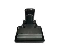 Accessoires De Remplacement Chargeur Dock Base De Chargement, Compatible Avec Tineco, Floor ONE S5Pro2/Floor ONE S5, Aspirateur