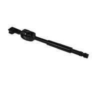 Accessoires de remplacement colonne d'arbre intermédiaire direction for Toyota for Hilux for Vigo Kun25 for Innova 45203-0K010