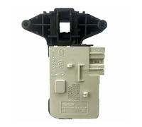 Accessoires De Remplacement Compatibles For Daewoo, Compatible For Skyworth, F801202ND F751202ND F801207ND Interrupteur De Verrouillage De Porte De Lave-linge À Tambour