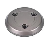 Accessoires de remplacement Couvercle De Moteur, Couvercle De Stator De Moteur, Carter De Générateur, Joint De Coque Latérale De Bobine Pour H-ONDA CBR900RR 1996 1997 1998 1999 CBR919RR