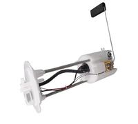 Accessoires De Remplacement D'assemblage De Pompe À Carburant De Voiture Compatible Avec Nissan Pour Urvan Pour NV350 17040-3XA0B 17040-3XA0A Module Pompe Diesel