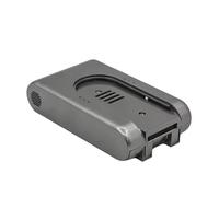 Accessoires De Remplacement De Batterie Li-ion Externe, Compatibles For Dreame T20 T10 V16S V12S R10pro, Pièces De Rechange For Aspirateur Sans Fil À Main.(V20)