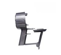 Accessoires De Remplacement De Boîtier De Poignée Hôte À Vis, Compatibles Avec Aspirateur Dyson V11 SV14