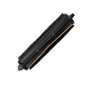 Accessoires de remplacement de brosse principale de robot à vide TriCut Brush, compatibles avec Mova E30 Ultra, S10 Plus, P10 Pro Ultra(1Pc)