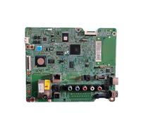 Accessoires De Remplacement De Carte Mère TV 51 Pouces, BN41-01785A BN94-05554B PS51E490B2R PS51E450A1WXXU Pn51e490b4fxza, Pièces TV