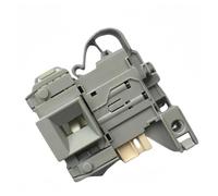 Accessoires de remplacement de commutateur de serrure de porte de Machine à laver de tambour adaptés, compatibles for Electrolux Washi