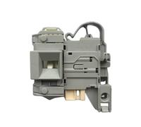 Accessoires De Remplacement De Commutateur De Verrouillage De Porte De Machine À Laver À Tambour, Compatibles Avec Electrolux, Machines À Laver