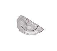 Accessoires De Remplacement De Couvercle De Réservoir D'eau De Machine À Café De Capsule, Compatibles For NESPRESSO, For J520 Plus(Cover)