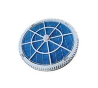 Accessoires De Remplacement De Disque D'engrenage FY1417 FY2425, Compatibles Avec Philips, Purificateur Humidificateur AC2729 AC2726 AC2721(1set)