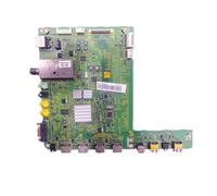Accessoires De Remplacement De La Carte Mère Du Téléviseur, BN41-01518A = BN41-01391B UN32C5000QM UN40C5000QM UN46C5000QM UA46C5000QR UN40C5000, Pièces De Télévision(32 inch)