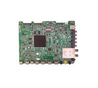 Accessoires De Remplacement De La Carte Mère Du Téléviseur, BN41-01800A BN44-01800B UE55ES8005U UE55ES7000S UE46ES7090SXZG UE46ES7507U UN65ES8000FXZA, Pièces De Rechange For Téléviseur(65 inch)