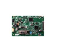 Accessoires De Remplacement De La Carte Mère Du Téléviseur, BN41-02175A = BN41-02175D S22D360 S24D360 S27D360 S22E360 S24E360 S27E360 LS24D360, Pièces De Rechange For Téléviseur(24 inch touch)