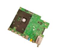 Accessoires De Remplacement De La Carte Mère Du Téléviseur, BN41-02534B BN41-02534 40 Pouces UN40K6500AG UN40K6500AGXZS UN40K6500 BN94-10994A BN97-11141B, Pièces De Télévision