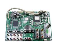 Accessoires De Remplacement De La Carte Mère Du Téléviseur, EAX32572506 (0) 32LB9R-TB 32LC7R-TA 37LC7R-TA 42LC7R-TA 42LB9R-TD 42PC51-ZB, Pièces De Rechange For Téléviseur(32 inch)