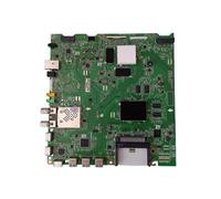 Accessoires De Remplacement De La Carte Mère Du Téléviseur, EAX66085703 42UB820V 49UB820V 49UB830V 49UB8200 55UB820V 55UB8200 55UB8300 55UB830, Pièces De Télévision(40inch 40ub800v)